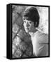 Linda Thorson-null-Framed Stretched Canvas