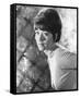 Linda Thorson-null-Framed Stretched Canvas