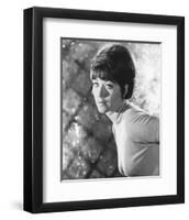 Linda Thorson-null-Framed Photo