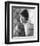 Linda Thorson-null-Framed Photo