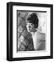 Linda Thorson-null-Framed Photo