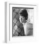 Linda Thorson-null-Framed Photo