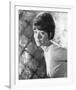 Linda Thorson-null-Framed Photo