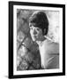 Linda Thorson-null-Framed Photo