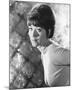 Linda Thorson-null-Mounted Photo