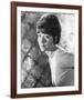 Linda Thorson-null-Framed Photo