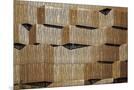 Wood Mount