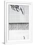 Gramercy White