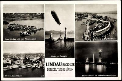 https://imgc.allpostersimages.com/img/posters/lindau-bodensee-hafen-mit-zeppelin-leuchturm_u-L-POTWBS0.jpg?artPerspective=n