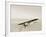 Lindbergh's Spirit of St Louis Airplane-Detlev Van Ravenswaay-Framed Photographic Print