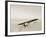 Lindbergh's Spirit of St Louis Airplane-Detlev Van Ravenswaay-Framed Photographic Print