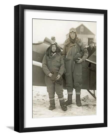 Premium Photographic Print, , large