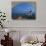 Lindesnes Fyr, Norway-Russell Young-Photographic Print displayed on a wall