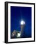 Lindesnes Fyr, Norway-Russell Young-Framed Photographic Print