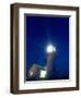 Lindesnes Fyr, Norway-Russell Young-Framed Photographic Print