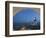 Lindesnes Fyr, Norway-Russell Young-Framed Photographic Print