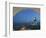 Lindesnes Fyr, Norway-Russell Young-Framed Photographic Print