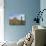 Lindisfarne Castle, Holy Island, Northumberland, England, United Kingdom, Europe-Gary Cook-Photographic Print displayed on a wall