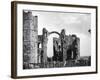Lindisfarne Priory-null-Framed Photographic Print