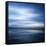 Lindisfarne-Doug Chinnery-Framed Stretched Canvas