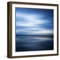 Lindisfarne-Doug Chinnery-Framed Photographic Print