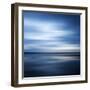 Lindisfarne-Doug Chinnery-Framed Photographic Print