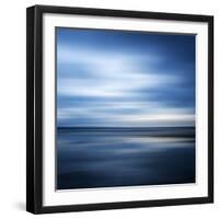 Lindisfarne-Doug Chinnery-Framed Photographic Print