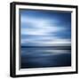 Lindisfarne-Doug Chinnery-Framed Photographic Print