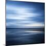 Lindisfarne-Doug Chinnery-Mounted Photographic Print