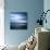 Lindisfarne-Doug Chinnery-Photographic Print displayed on a wall