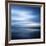 Lindisfarne-Doug Chinnery-Framed Photographic Print