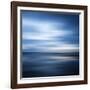 Lindisfarne-Doug Chinnery-Framed Photographic Print