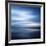 Lindisfarne-Doug Chinnery-Framed Photographic Print