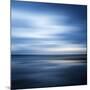 Lindisfarne-Doug Chinnery-Mounted Photographic Print