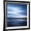 Lindisfarne-Doug Chinnery-Framed Photographic Print