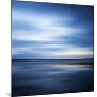 Lindisfarne-Doug Chinnery-Mounted Photographic Print