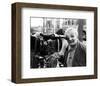 Lindsay Anderson-null-Framed Photo