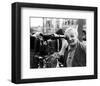 Lindsay Anderson-null-Framed Photo