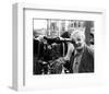 Lindsay Anderson-null-Framed Photo