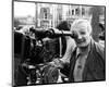 Lindsay Anderson-null-Mounted Photo