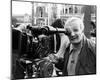 Lindsay Anderson-null-Mounted Photo