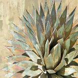 Succulent II-Lindsay Benson-Art Print