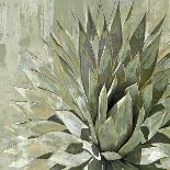 Succulent II-Lindsay Benson-Art Print