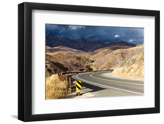Premium Photographic Print, , large