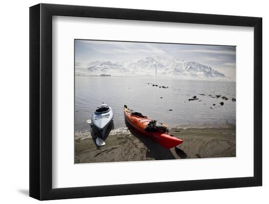 Premium Photographic Print, , large