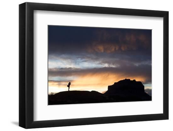 Premium Photographic Print, , large