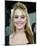 Lindsay Lohan-null-Mounted Photo