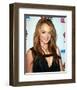 Lindsay Lohan-null-Framed Photo