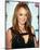 Lindsay Lohan-null-Mounted Photo