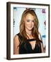 Lindsay Lohan-null-Framed Photo